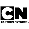 Cartoon Network 