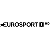 Eurosport HD 
